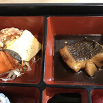 用戶對於鮨川的評論圖