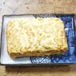 用户对于居酒屋 静的评论图