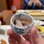 用戶對於ホテル万惣的評論圖