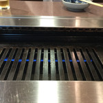 用戶對於丸福 本店的評論圖