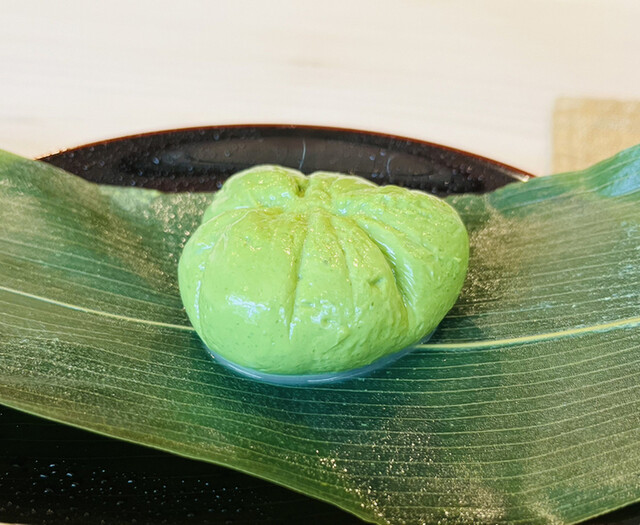 User's recommendation image for よし澤