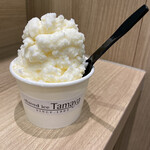 User's review image for Tamaya 池袋東武店