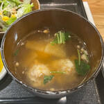 用戶對於甲州肉炉端 炭とやまなし 茅場町本店的評論圖