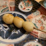 用戶對於鳥さわ的評論圖