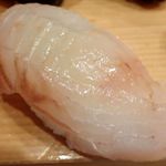 用戶對於末廣鮨的評論圖