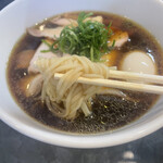 用戶對於RAMEN ROOM 18的評論圖