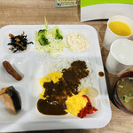 User's review image for ビジネスホテル ソーシャル蒲田