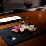 用户对于ル デフィ オサナイ的评论图