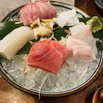 用户对于めんめ的评论图