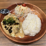 User's review image for びっくりドンキー 町田旭町店