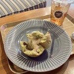 User's review image for Cookie LAB. 本店