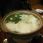 用戶對於わら的評論圖