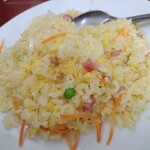 用户对于中国 東北飯店的评论图