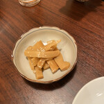 用戶對於中華食堂 餃子酒場 徐記的評論圖