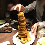 用戶對於竹乃屋 川端店的評論圖