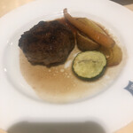 用戶對於ITOCHU SDGs STUDIO RESTAURANT 星のキッチン的評論圖