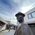 用戶對於高木屋老舗的評論圖