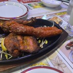 用户对于NAAN的评论图