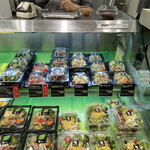 用戶對於イーション 上野松坂屋店的評論圖