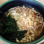 User's review image for 文京区役所 職員食堂