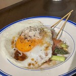 用戶對於虎兎的評論圖