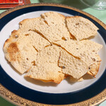 User's review image for シャングリーラ