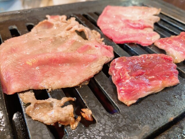 User's recommendation image for ぜにや