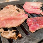 User's review image for ぜにや