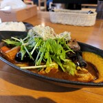 用户对于DaVinci Dining的评论图