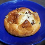 User's review image for プルマンベーカリー バーンヤードサッポロ店