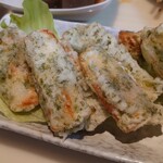 User's review image for 俵や