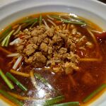 用户对于同福居的评论图