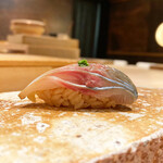 用戶對於寿し あや瀬的評論圖