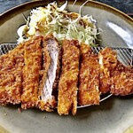 用户对于ちづる的评论图