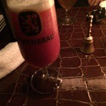 用戶對於Bar Bambi的評論圖