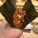 用戶對於鮨 行天的評論圖