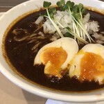 User's review image for カレと。Men