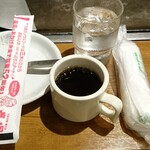 用户对于お好み焼・焼そば 風月 ファクトリー店的评论图
