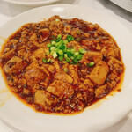 用戶對於新橋亭的評論圖