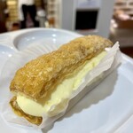 User's review image for りくろーおじさんの店 住之江公園店