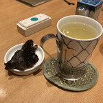 用户对于天然とらふぐ料理 明石的评论图