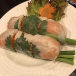 用戶對於バンタイ的評論圖