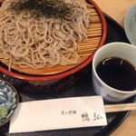 用户对于鴨弘的评论图