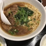 用戶對於陳家私菜 有楽町店的評論圖
