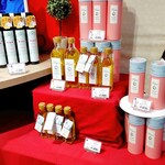 用户对于花よりキヨエ的评论图