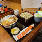 User's review image for 大村庵
