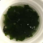 User's review image for 焼肉でん 長岡京店