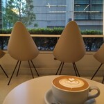 User's review image for MCR HIBIYA