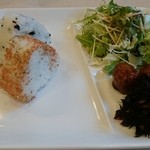 用戶對於東横INN 新宿歌舞伎町的評論圖
