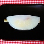User's review image for とらや 大丸京都店